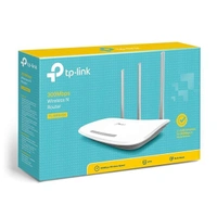 TP-Link TP-link TL-WR845N WiFi Wireless Router
