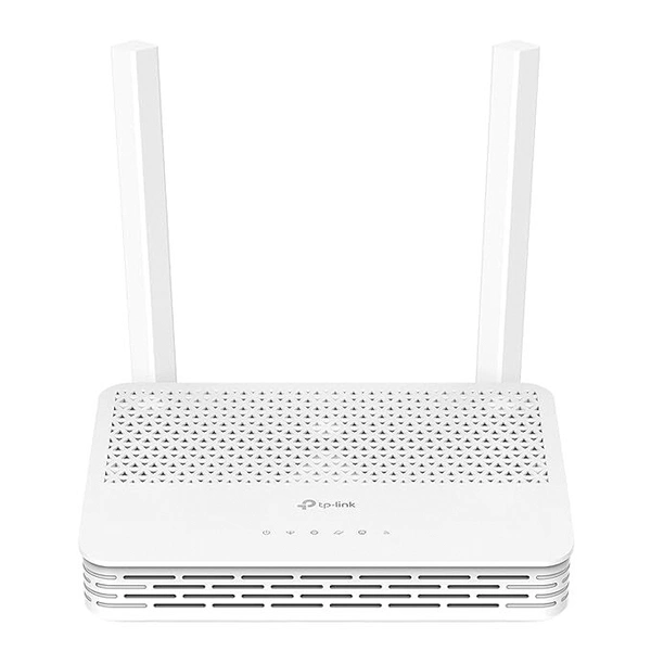 TP-Link XC220-G3 AC1200 Wireless XPON Fiber Router