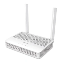 TP-Link XC220-G3 AC1200 Wireless XPON Fiber Router