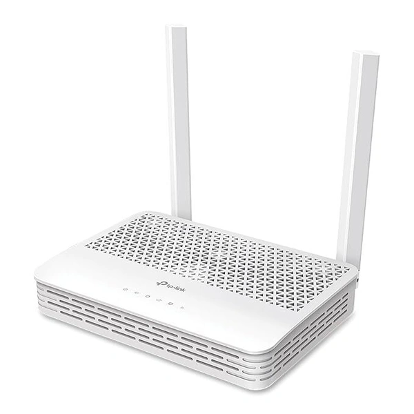 TP-Link XC220-G3 AC1200 Wireless XPON Fiber Router