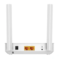 TP-Link XC220-G3 AC1200 Wireless XPON Fiber Router