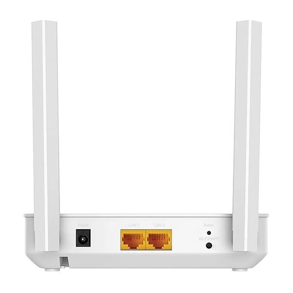 TP-Link XC220-G3 AC1200 Wireless XPON Fiber Router