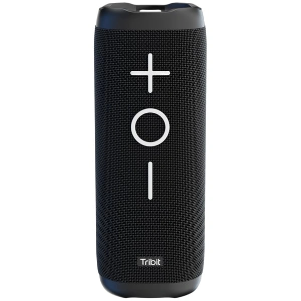 Tribit StormBox 24W Bluetooth Wireless Speakers