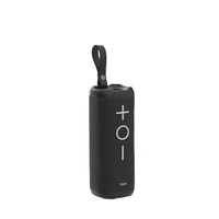 Tribit StormBox 24W Bluetooth Wireless Speakers