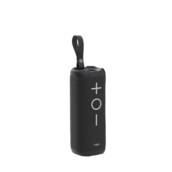 Tribit StormBox 24W Bluetooth Wireless Speakers