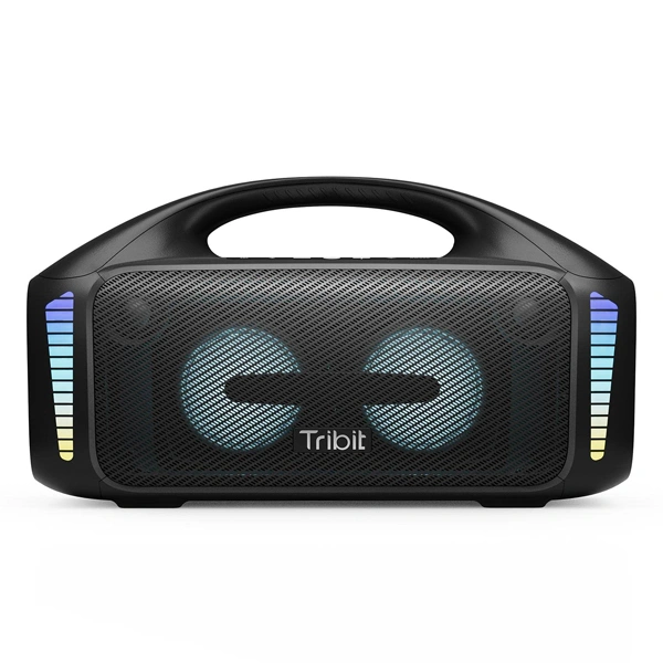 Tribit StormBox Blast Bluetooth Party Speaker