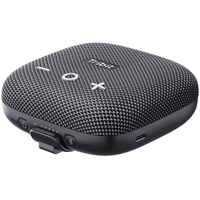 Tribit StormBox Micro 2 Portable Speaker - Blue - Blue