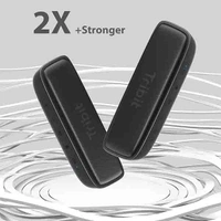 Tribit XSound Surf Bluetooth Wireless Speakers