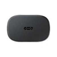 Ubon UBON CH-33 PD Adapter - Grey