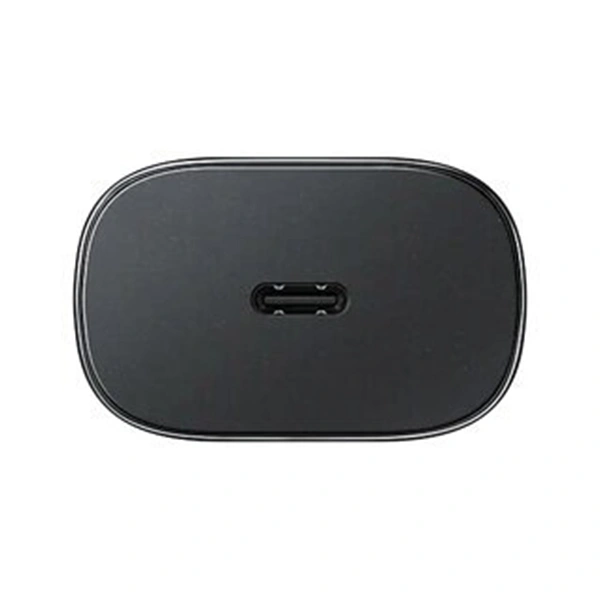 Ubon UBON CH-33 PD Adapter - Grey