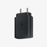 Ubon UBON CH-33 PD Adapter - Grey