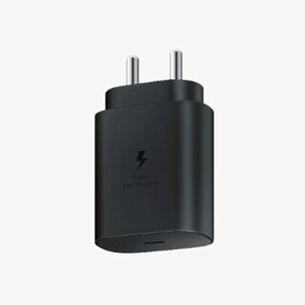 Ubon UBON CH-33 PD Adapter - Grey