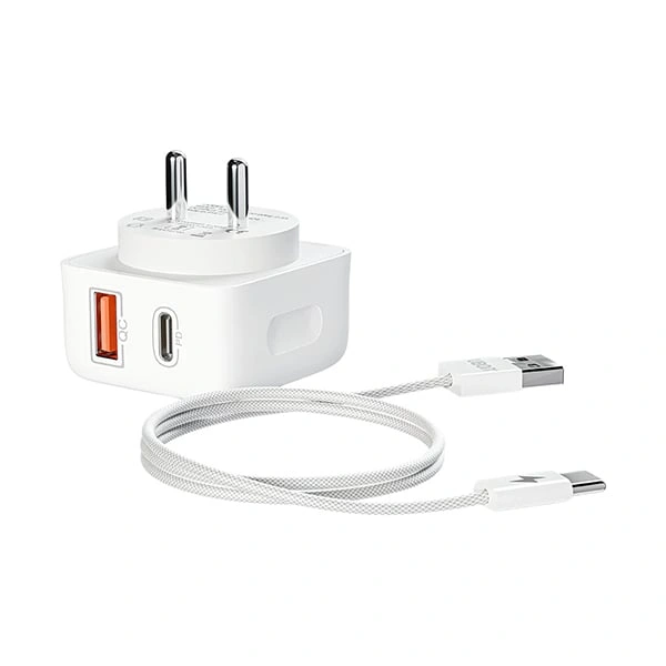 Ubon CH-905 Speed Up 2.0 Charger