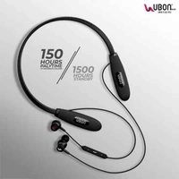 Ubon CL-4090 Super Power Wireless Neckband