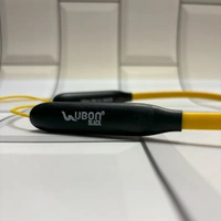 Ubon CL-5655 Wireless Neckband