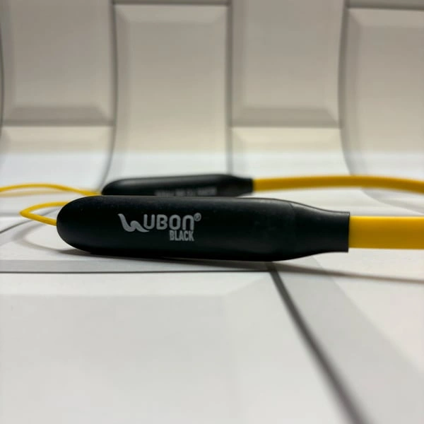 Ubon CL-5655 Wireless Neckband