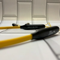 Ubon CL-5655 Wireless Neckband
