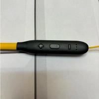 Ubon CL-5655 Wireless Neckband