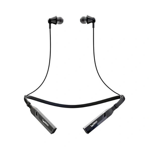 Ubon UBON CL-840 Bluetooth Wireless Neckband