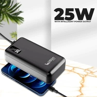 Ubon UBON Mahabali PB-X33 30000mAh Power Bank