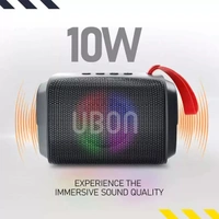 Ubon Maharaja SP-46 Wireless Speaker