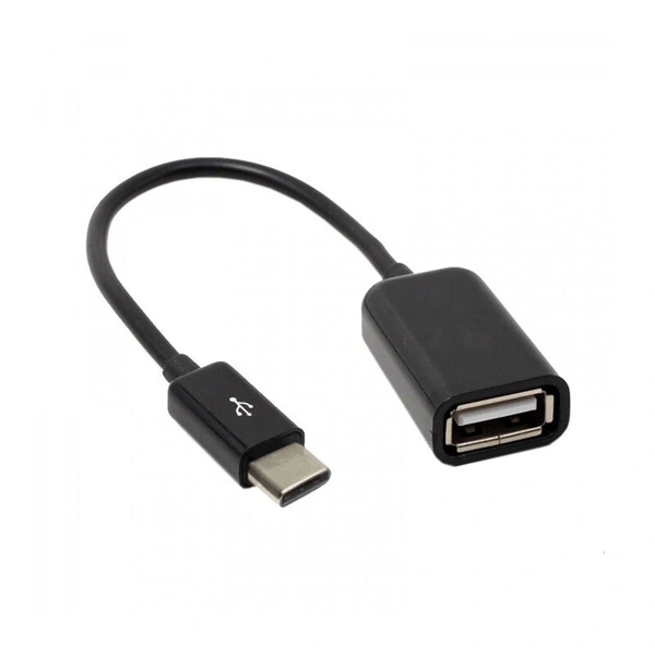 Ubon OTG -295 Type-C Cable