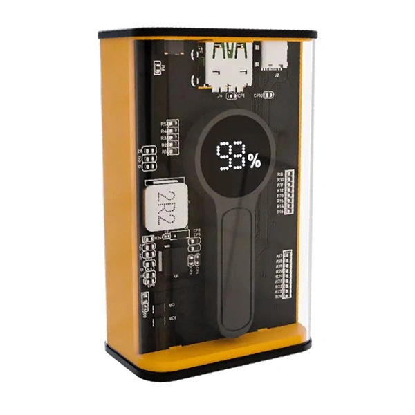 Ubon UBON PB-X35 10000mAh Power Bank