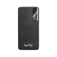 Ubon UBON PB-X77 PD King 20000mAh Power Bank