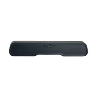 Ubon UBON Power Beat SP-8010, Wireless Portable Speaker With RGB Breathing Lights