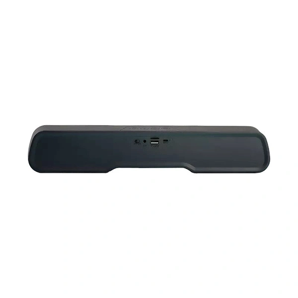 Ubon UBON Power Beat SP-8010, Wireless Portable Speaker With RGB Breathing Lights