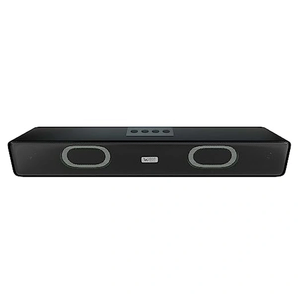 Ubon Sound Beast SP-8015 Wireless Speaker