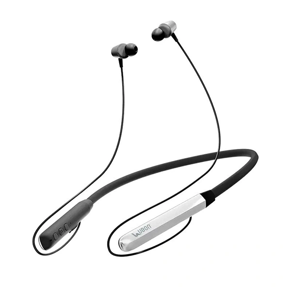 Ubon UBON Splash CL-4110 Wireless Neckband