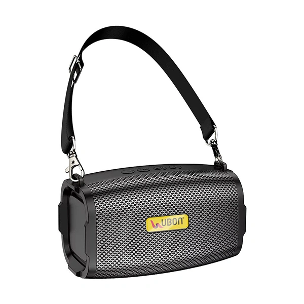 Ubon Sultaan SP-47 Wireless Speaker
