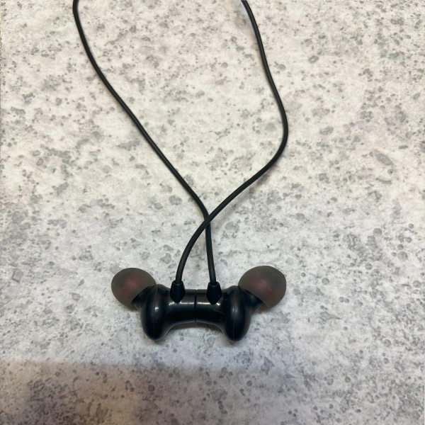 Ubon Tiger Series CL5650 Neckband