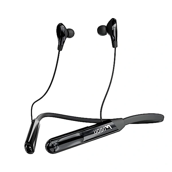 Ubon Touch Series CL-900 Wireless Neckband