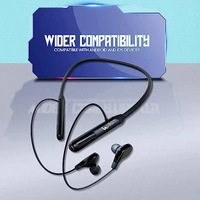 Ubon Touch Series CL-900 Wireless Neckband