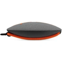 Ultimate Ears Roll 2 Wireless Portable Bluetooth Speaker - Blue - Blue