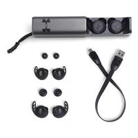 JBL Under Armour True Flash X Earbuds by JBL