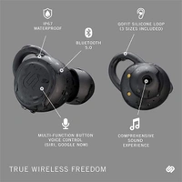 Urbanista Athens True Wireless Earbuds
