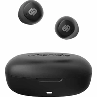 Urbanista Lisbon True Wireless Earbuds - Mint Green - Mint Green