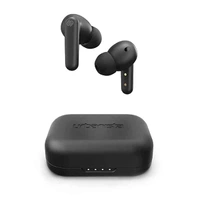 Urbanista London True Wireless TWS Premium Earbuds - White Pearl - White Pearl
