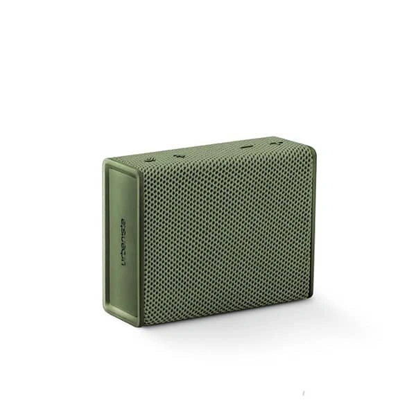 Urbanista Sydney Wireless Bluetooth Speaker - Olive Green - Olive Green