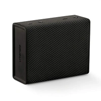 Urbanista Sydney Wireless Bluetooth Speaker - Olive Green - Olive Green