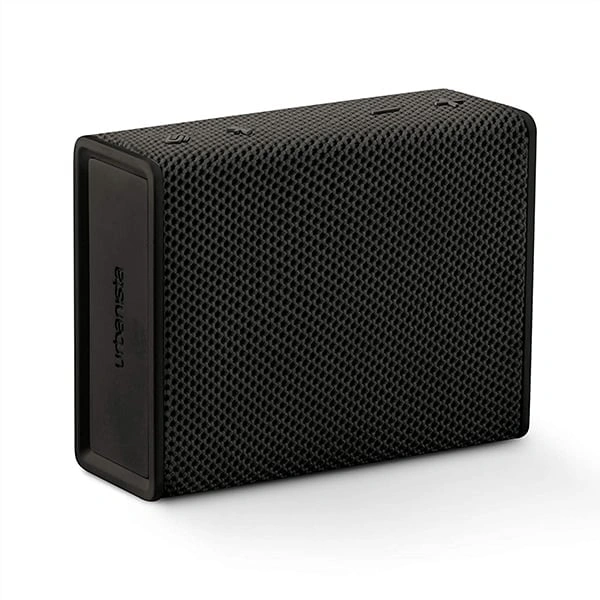 Urbanista Sydney Wireless Bluetooth Speaker - Olive Green - Olive Green
