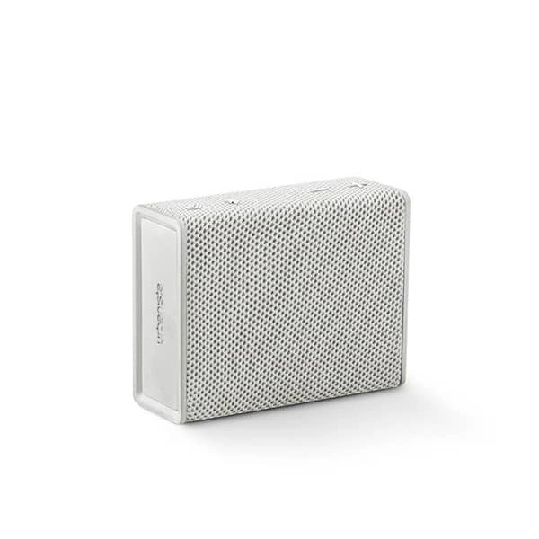 Urbanista Sydney Wireless Bluetooth Speaker - WHITE MIST - WHITE MIST