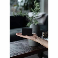 Urbanista Sydney Wireless Bluetooth Speaker - Rose Gold - Rose Gold
