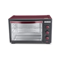 Usha USHA 25L (OTGW 25RC) Oven Toaster Grill