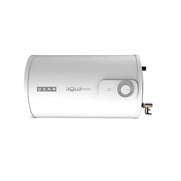 Usha Aqua Horizon 15 Litre Water Heater