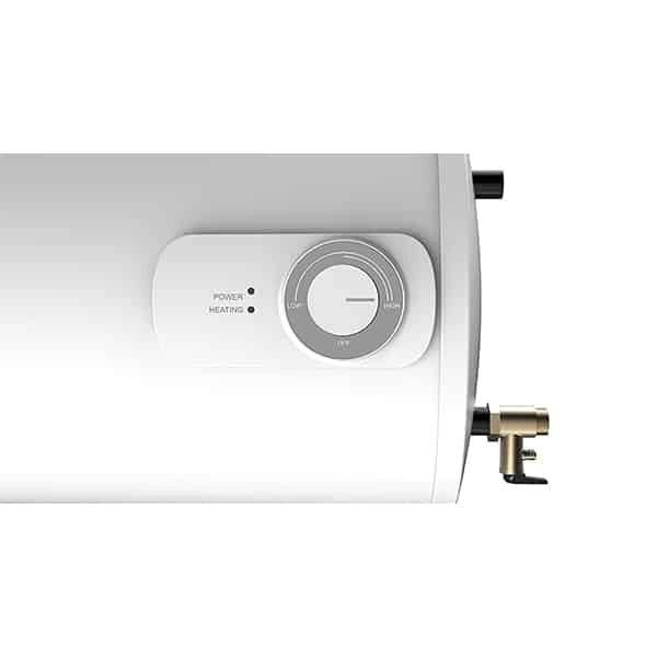 Usha Aqua Horizon 15 Litre Water Heater