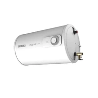 Usha Aqua Horizon 15 Litre Water Heater